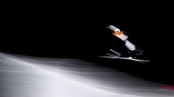 Michal Dolezal: Z takiego kryzysu nie wychodzi się w tydzień czy dwa