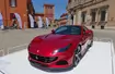 Ferrari Portofino M