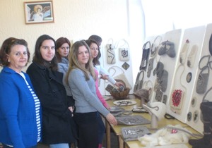 209724_mladi-i-stari