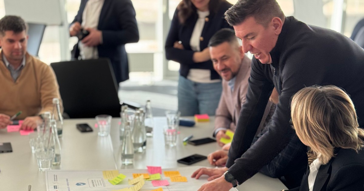 Samorządy o przyszłości metropolii