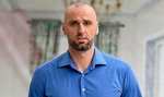 Gortat pochwalił się zdjęciami. Nikt o nich nie wiedział?!