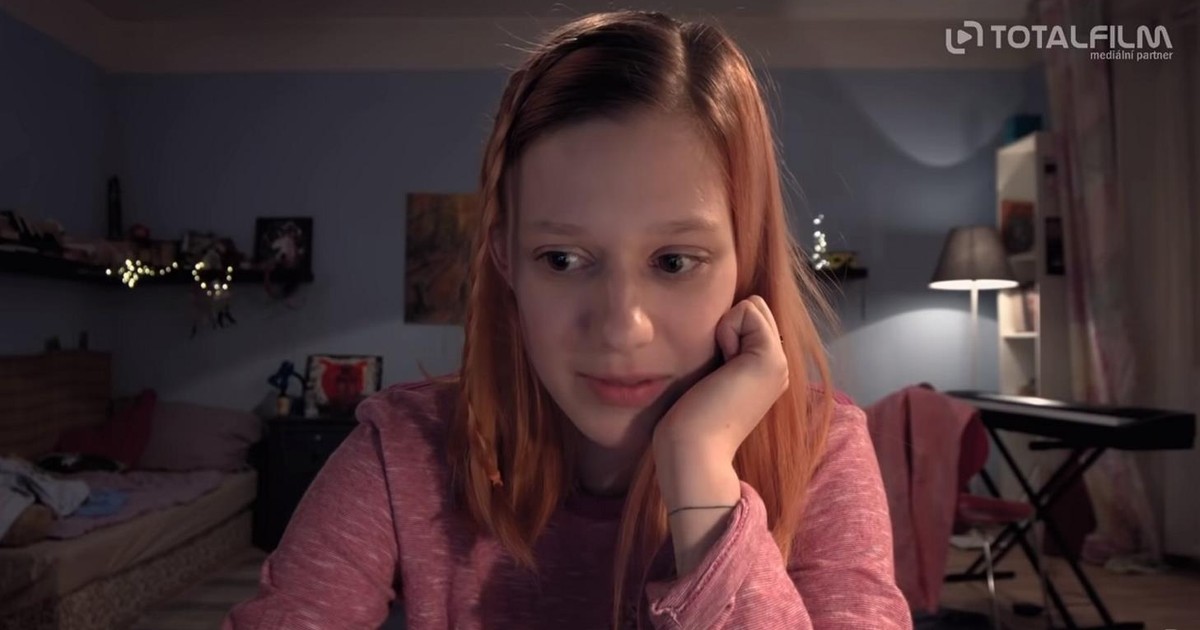 12 Letnia Dziewczyna Odebrala Sobie Zycie