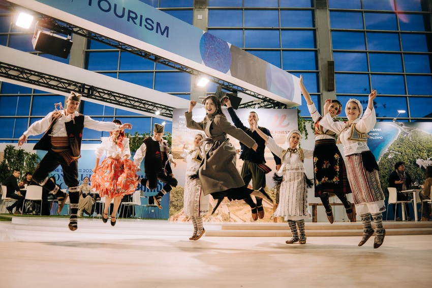 VVelickovic m2c TOS Nov24 - 023