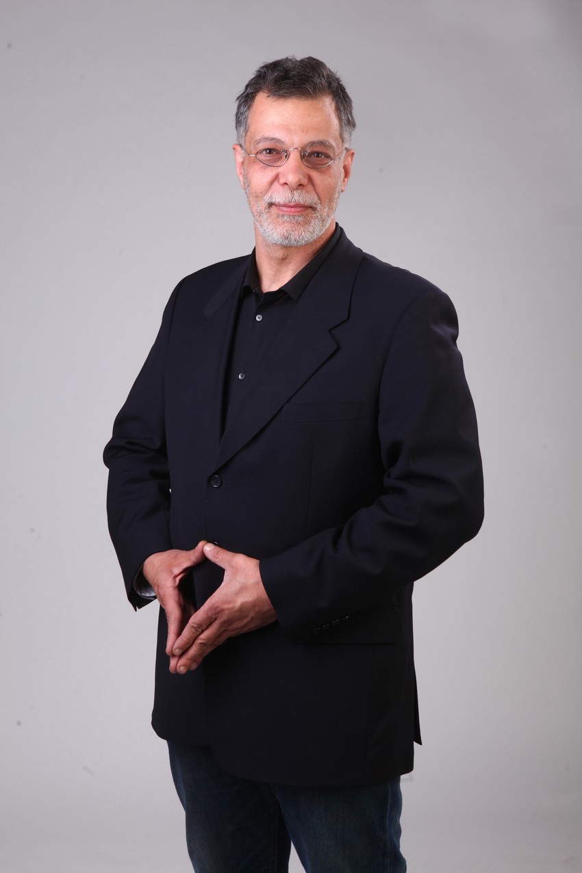 Tiago Stanković: "Presisali smo"