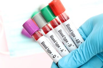 A vércsoportja többet elárulhat a májbetegség kockázatáról, mint gondolná – új kutatás figyelmeztet című cikk nyitóképe