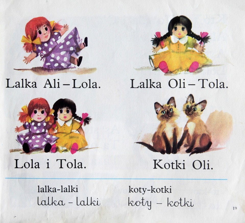 Stary Elementarz Ala Ma Kota Pdf