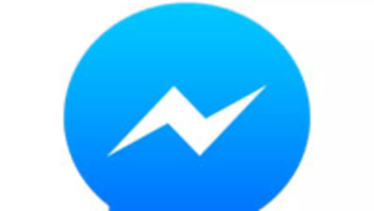 Facebook Messenger na Windows Phone w wersji 6.0. Co nowego?