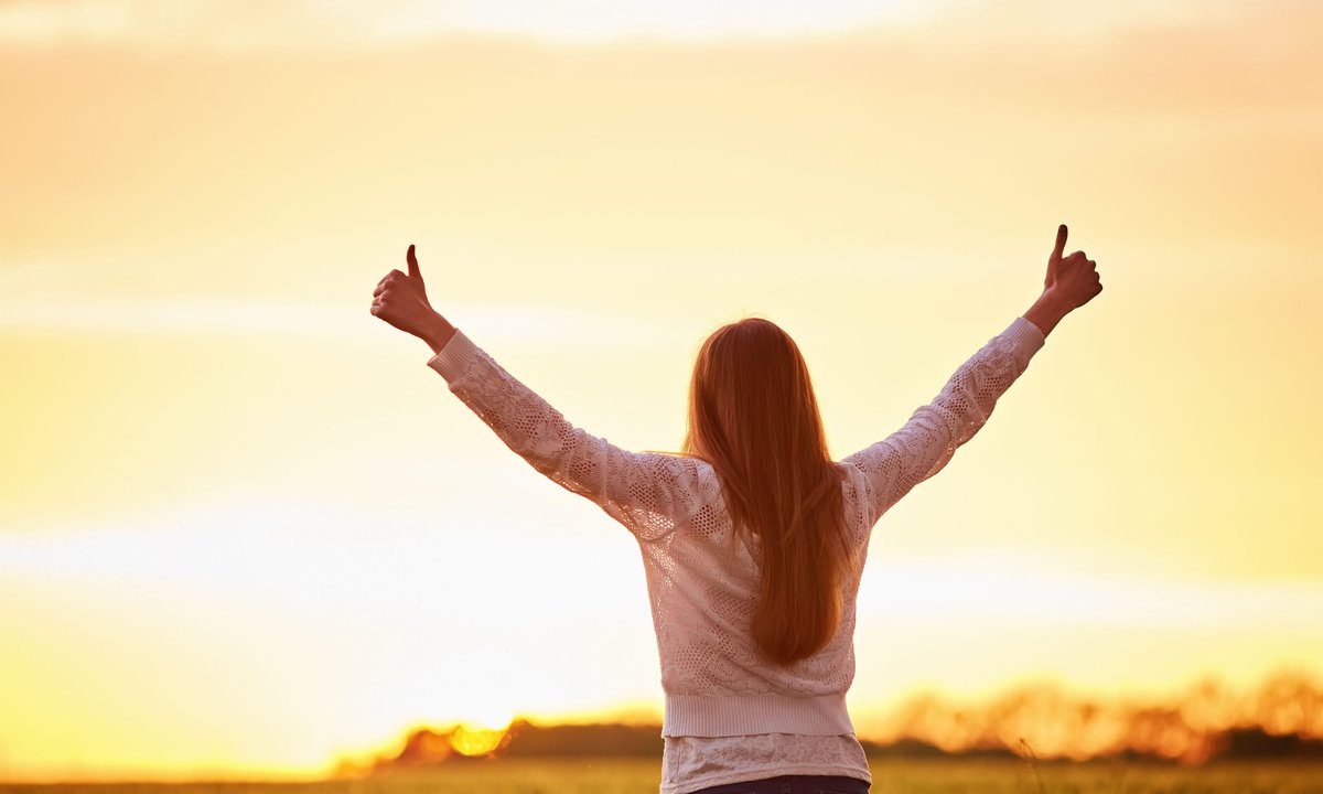 Mars wkracza w znak Barana. Trzy znaki zodiaku na nowo zbudują swoje życie