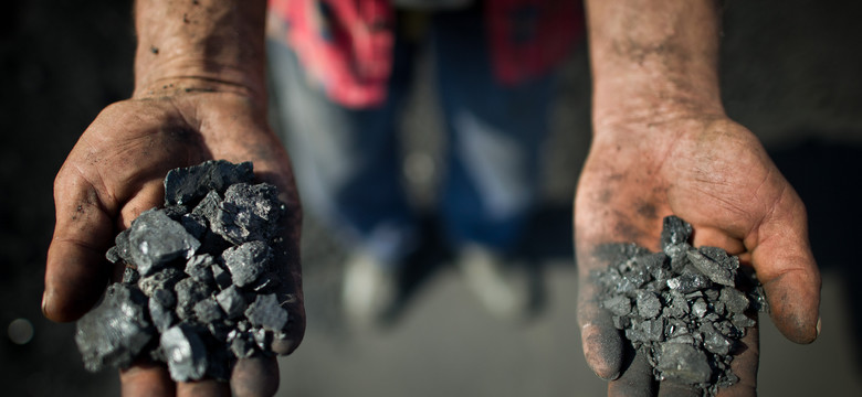 To jeszcze nie koniec. Duży wzrost liczby zakażonych górników w JSW
