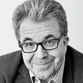Christian Lequesne