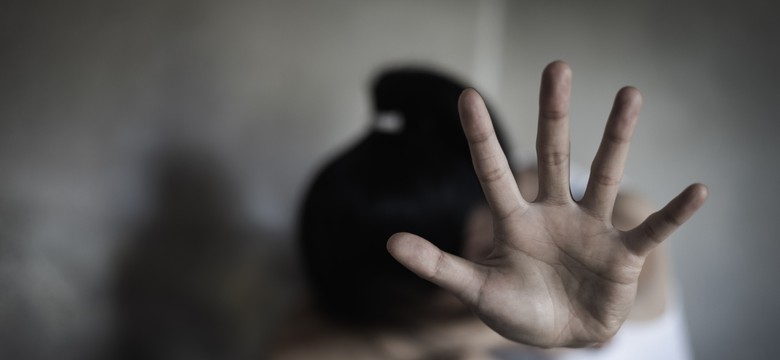 Przerażający raport WHO: 840 milionów kobiet doznało choć raz przemocy