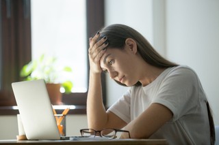 Inflacja uderza w studentów. 1350 zł za akademik, kawalerka nawet 21 proc. droższa niż rok temu