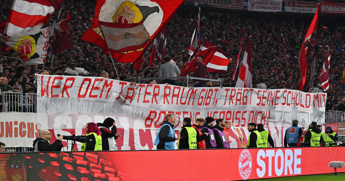 Bayern bestätigt: Boateng-Hospitanz endgültig geplatzt