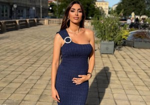 Katarina Didanović