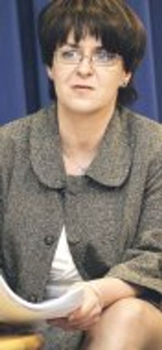 PiS apeluje do premiera o współpracę ws. polityki rodzinnej