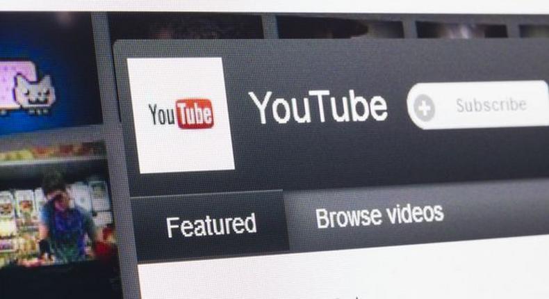 YouTube to produce original films