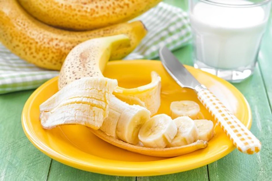 Banana