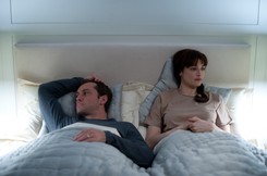 Strzeż się tych filmów. Najgorsze produkcje 2012 w rankingu 'IndieWire'