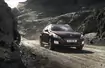 Peugeot 508 RXH pokazuje pazury, rrrrr!