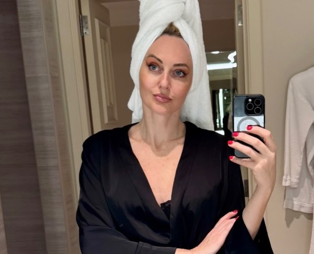 Ana Pendić