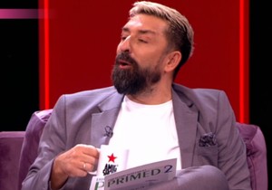 Ognjen Amidžić