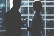 Polacy przejmują coraz więcej firm z Europy Zachodniej. Padł rekord