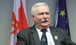 Wałęsa chce referendum. Plan? Odwołać Dudę i Sejm