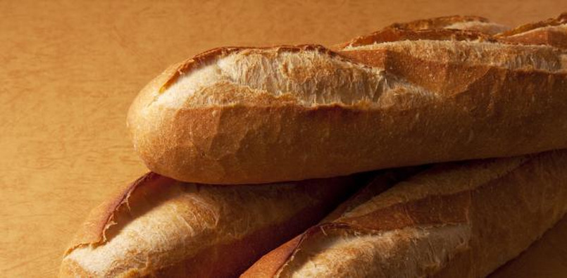 Według Polskiego Związku Producentów Roślin Zbożowych, powodem spadku spożycia chleba są także rosnące ceny pieczywa oraz coraz niższa jego jakość.