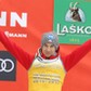 Kamil Stoch