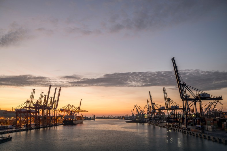 bfIktkqTURBXy84YjhmOTgxMTNmYWMzYTIwYTBlN