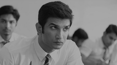 Nie żyje Sushant Singh Rajput. Bollywoodzki aktor miał 34 lata