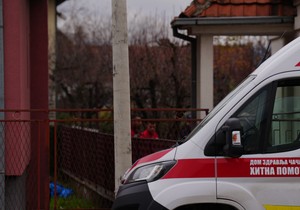 Ubistvo i samoubistvo u Čačku