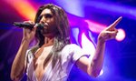 Conchita Wurst ma HIV! Szantażuje go były chłopak. Co jeszcze ukrywa?