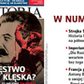 Newsweek Historia, NWH 6/2015