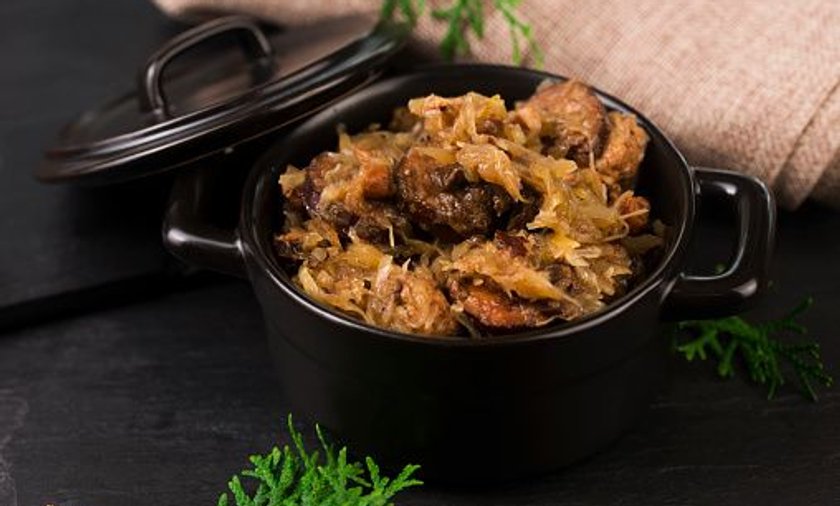 Bigos