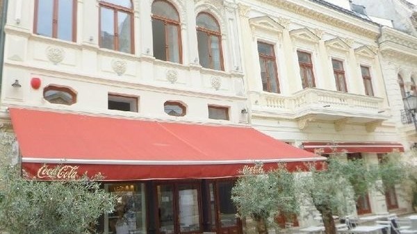 Guvernul vrea să taxeze locuințele la valoarea reală de piață. Doi economiști avertizează asupra efectelor secundare: impozite crescute de peste 20 de ori și pensionari care își vor vinde casele din cauza taxelor