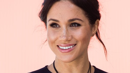 Lehetetlen eldönteni, hogy Meghan Markle vagy Archie a nagyobb stílusikon: új fotók készültek róluk