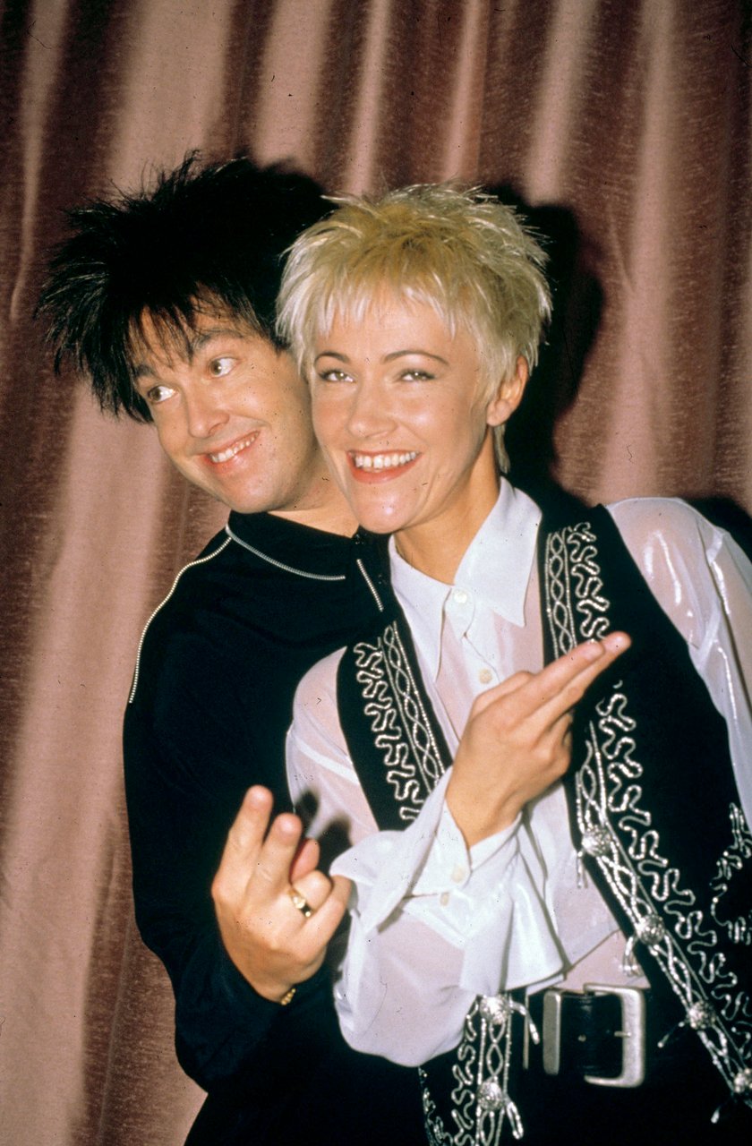 Roxette