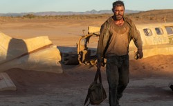 Czy warto inwestować w "Złoto"? [#DobryCynk]