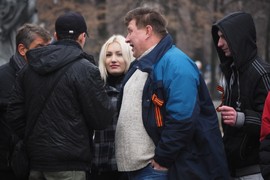Rekla sam mužu da sam imala dvojicu pre njega: Kad je saznao koliko ih je bilo šokirao se/ILUSTRACIJA