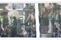 Euro 2016: Hummels wciąż trenuje indywidualnie, ale na mecz z Polską raczej będzie gotowy