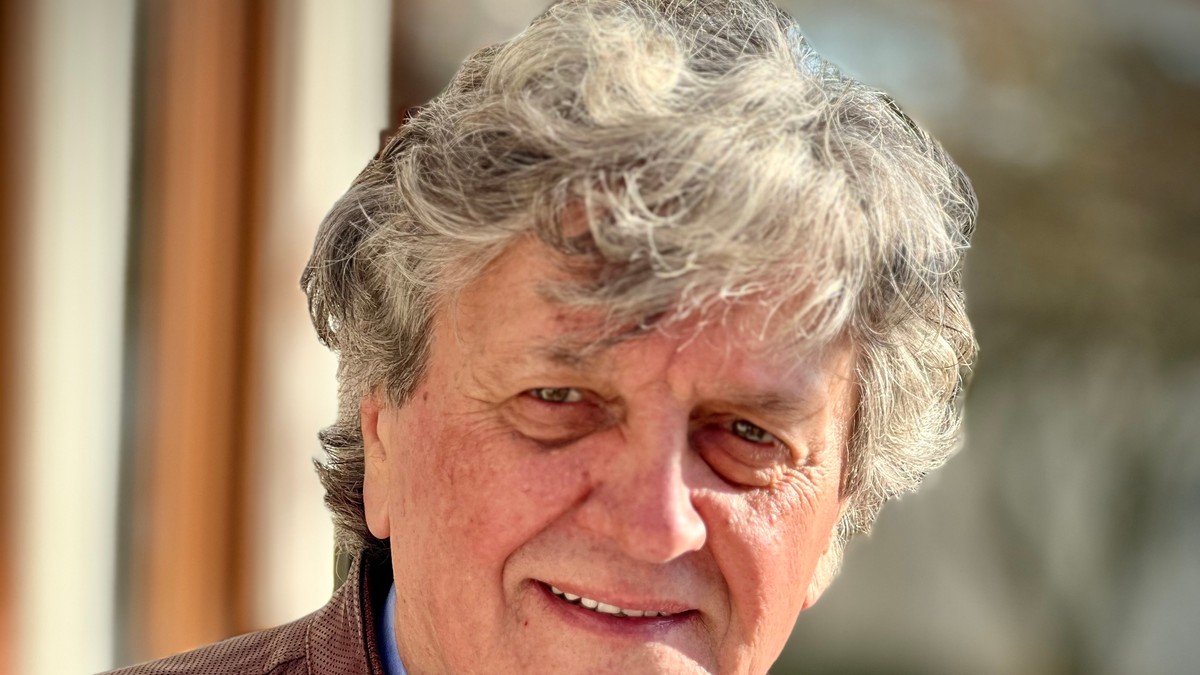 Radoš Bajić