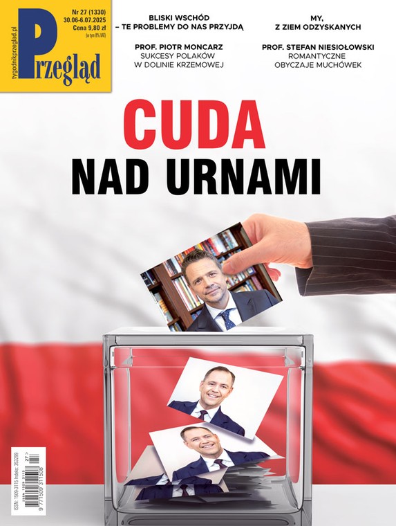 Przeglad 27(1)