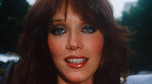 Tanya Roberts 