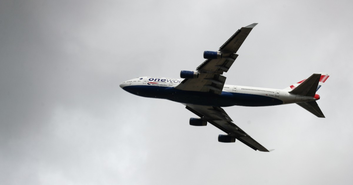 West Africa set for cheaper flights as ECOWAS plots to end air ticket taxes