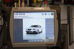 Najbardziej awaryjne samochody w wieku 5 lat. NOWY raport na 2014 rok