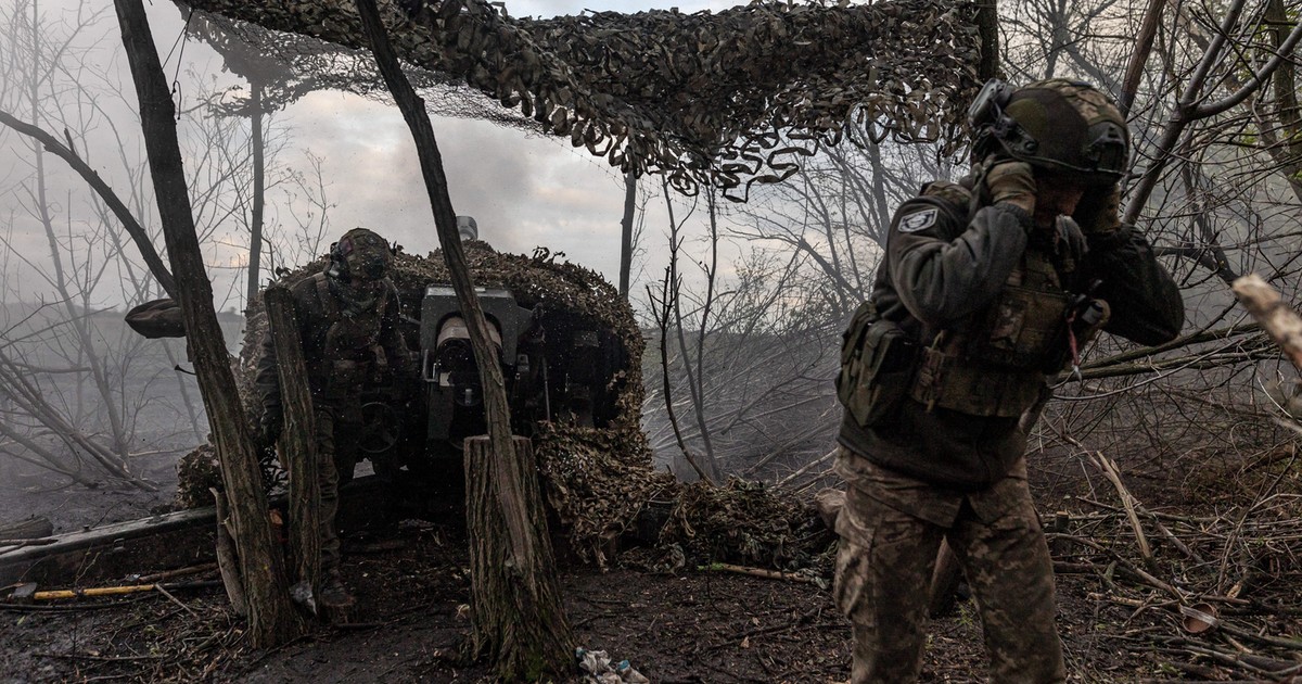 Aleksander przekonał się, czym są "mięsne szturmy". Później uciekł z Rosji