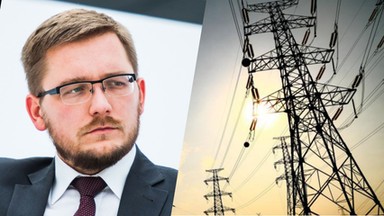 Czy Polsce grozi blackout z powodu upałów? Ekspert: ryzyko wzrasta głównie latem