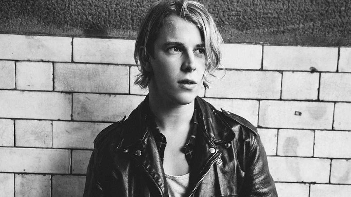 Tom Odell to kolejna gwiazda Open'er Festival 2015. Artysta dołącza do ogłoszonych wcześniej Kasabian, Swans, Eagles of Death Metal, St. Vincent, Alt-J i Jose Gonzaleza. Tegoroczna edycja Open'era odbędzie się w dniach 1-4 lipca w Gdyni.