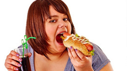 Czy otyły może być niedożywiony?